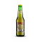 Gordon Finest Gold - Cerveza Belga Ale Fuerte 33 cl.