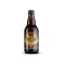 Cerveza Grimbergen Optimo Bruno