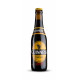 Cerveza Guinness Special Export 8