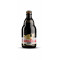 Gulden Draak 9000 Quadruple - Cerveza Belga Abadia Quadruple 33 cl.