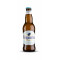 Hoegaarden Blanca - Cerveza Belga Trigo 33 cl.