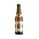 Cerveza Hoegaarden Grand Cru