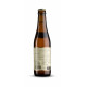 Cerveza Hoegaarden Grand Cru