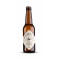 T Ij Wit Bio - Cerveza Holandesa Trigo Biologica 33 cl.