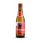 Jupiler - Cerveza Belga Lager 33 cl.