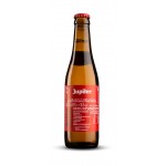 Cerveza Jupiler 33 cl