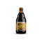 Cerveza Kasteelbier Brune 33 cl