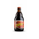 Cerveza Kasteelbier Rouge