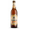 Cerveza Krombacher Weizen