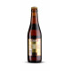 Cerveza Kwak 33 cl