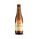 Cerveza La Trappe Triple