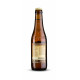 Cerveza La Trappe Triple