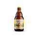 Cerveza La Chouffe 33 cl