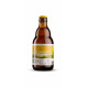 Cerveza La Chouffe 33 cl