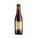 Cerveza La Trappe Brune