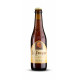 Cerveza La Trappe Isidor