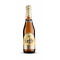 Leffe Rubia - Cerveza Belga Abadia 33 cl.