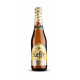 Cerveza Leffe Blonde