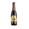 Leffe Negra - Cerveza Belga Abadia 33 cl.