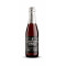 Lindemans Faro - Cerveza Belga Lambic Faro 25cl