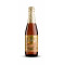 Lindemans Peche - Cerveza Belga Lambic 25 cl.