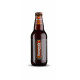 Cerveza Karamalz Sin Alcohol