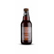 Cerveza Karamalz Sin Alcohol