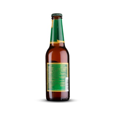 Palm - Cerveza Belga Ale 33 cl.