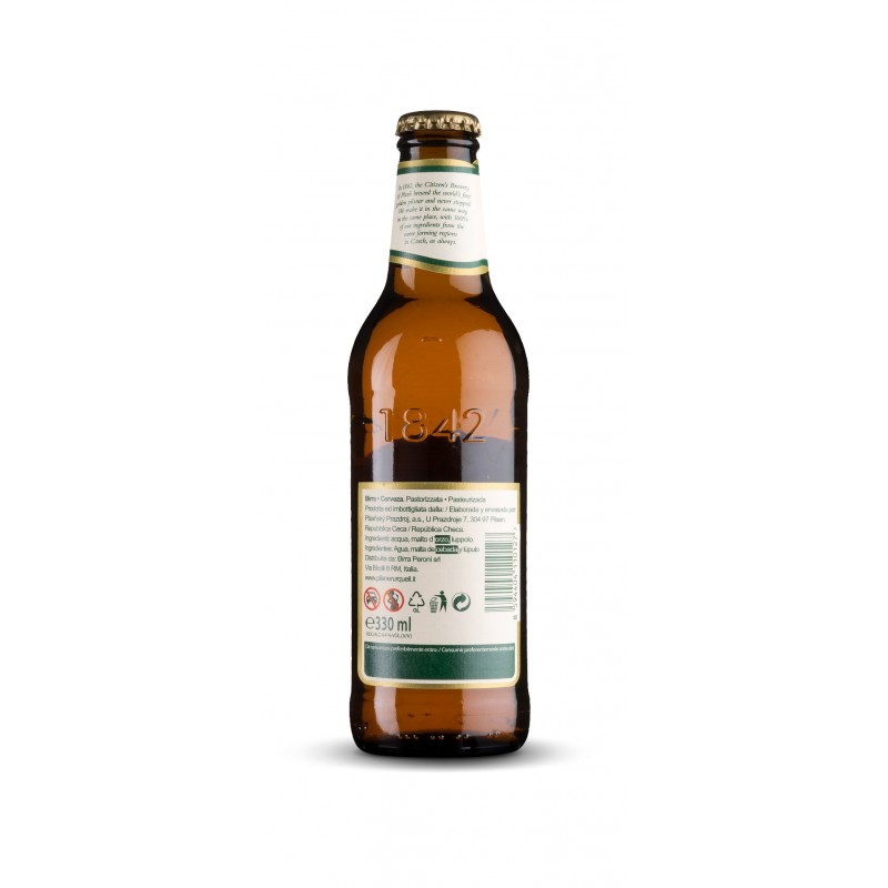 pilsner urquell online pilsner urquell online