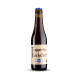 Cerveza Rochefort 10º