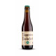 Cerveza Rochefort 8º