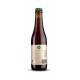 Cerveza Rochefort 8º