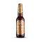 Samichlaus - Cerveza Belga Ale Fuerte 33 cl.
