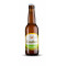 Caulier Gluten Free Blonde - Cerveza Belga Ale Sin Gluten 33 cl.