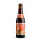 St Bernardus 8 Prior - Cerveza Belga Abadia 33 cl.