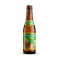 St Bernardus Tripel - Cerveza Belga Abadia Triple 33 cl.