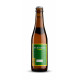 Cerveza St. Bernardus Triple