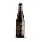 Straffe Hendrik Quadrupel - Cerveza Belga Quadruple 33 cl.