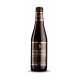 Cerveza Straffe Hendrik Quadrupel