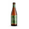 Cerveza Straffe Hendrik