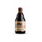 Waterloo Double 8 Dark - Cerveza Belga Abadia Doble 33 cl.
