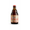 Waterloo Triple 7 Blonde - Cerveza Belga Abadia Triple 33 cl.