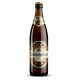 Cerveza Weihenstephan Vitus Cerveza Weihenstephan Vitus