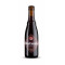 Westmalle Dubbel - Cerveza Belga Abadia Trapense 33 cl.