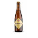 Cerveza Westmalle Triple