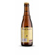 Cerveza Westmalle Triple