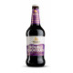 Cerveza Wells Young´s Double Chocolate Stout