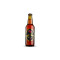 Sidra Kopparberg Fruta Mixta 33 cl