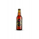 Sidra Kopparberg Fruta Mixta 33 cl