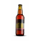 Sidra Kopparberg Fruta Mixta 33 cl